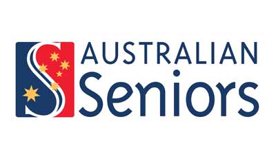Australian Seniors